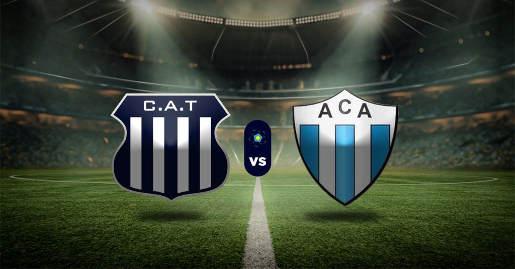 Pronóstico Talleres vs Argentino de Merlo -Resultados copa argentina hoy
