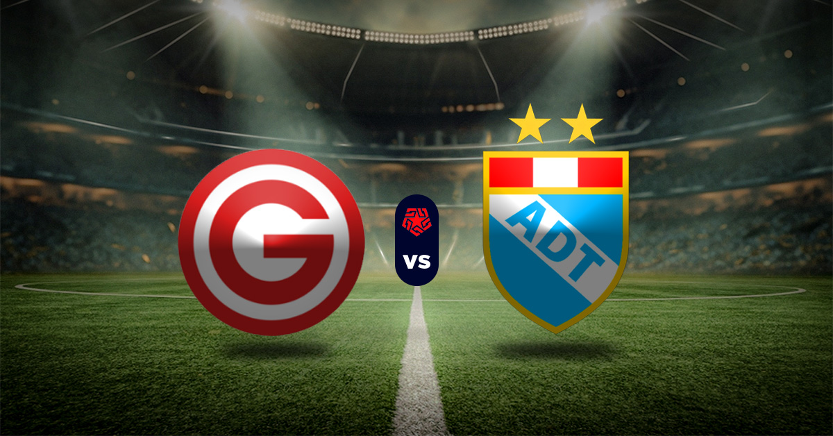 Pronóstico Liga 1 Perú: Garcilaso vs ADT - resultados liga peruana