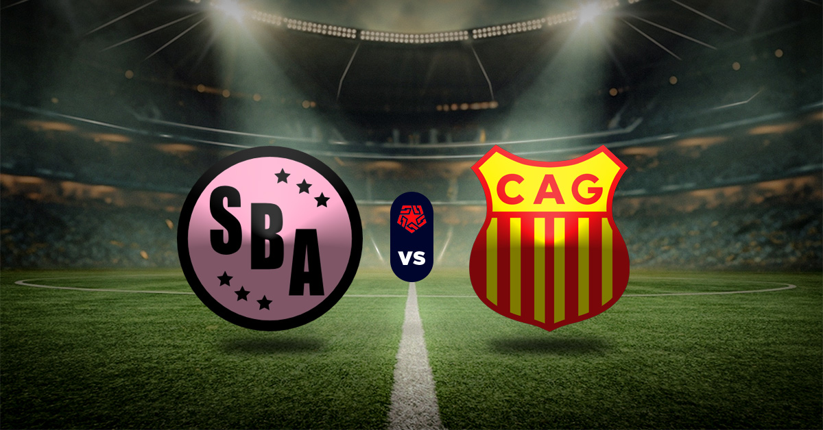 Pronóstico Liga1: Sport Boys vs Atlético Grau - resultados del futbol peruano
