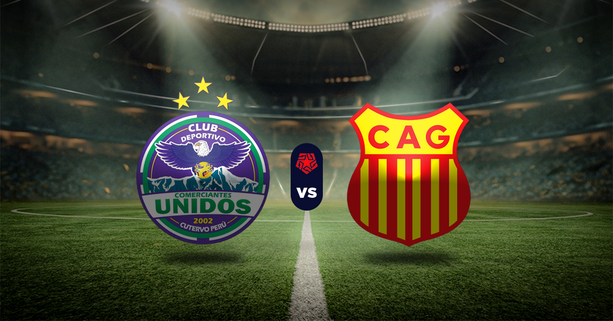 Pronóstico Liga1:  Comerciantes Unidos vs Atlético Grau - Apuestas peru tabla de posiciones