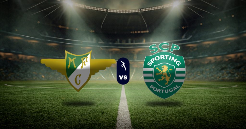 Pronóstico Liga Pro Ecuador: Aucas vs Mushuc Runa - Apuesta liga de ecuador