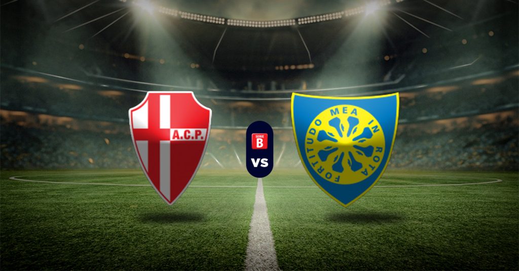 Pronóstico Serie B: Padova vs Carrarese - Resultados italia serie b