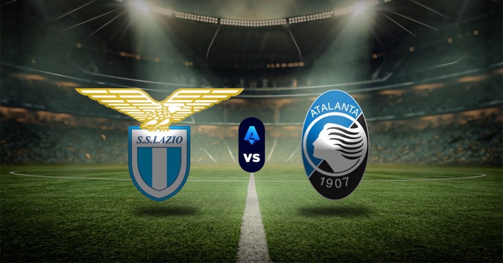 Pronóstico Lazio vs Atalanta – Resultados la liga italiana