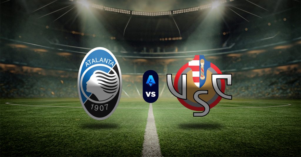 Pronóstico Serie A: Atalanta vs Cremonese - estadísticas de serie a