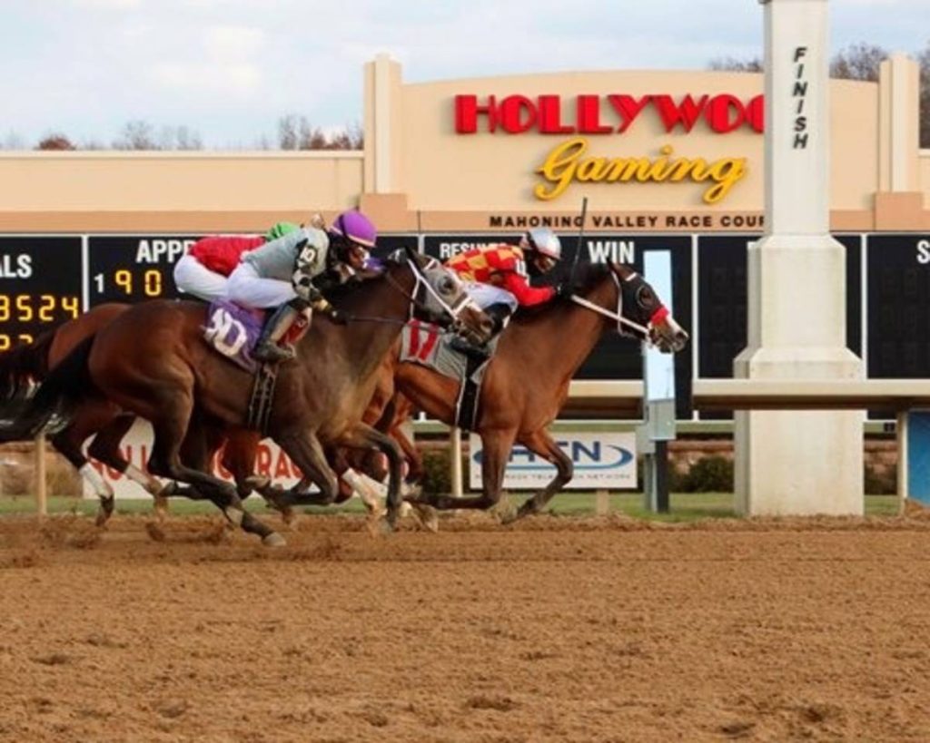 Mahoning valley results - carreras americanas hoy en vivo - mahoning valley picks