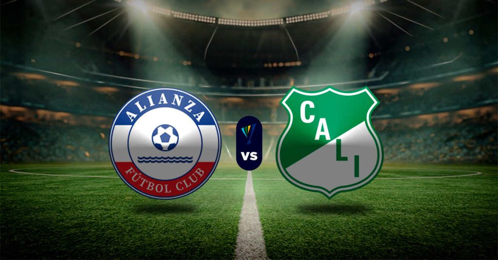 El único duelo de este domingo 22 de marzo, en la jornada 13 de la Primera A, será el de Alianza vs Deportivo Cali.