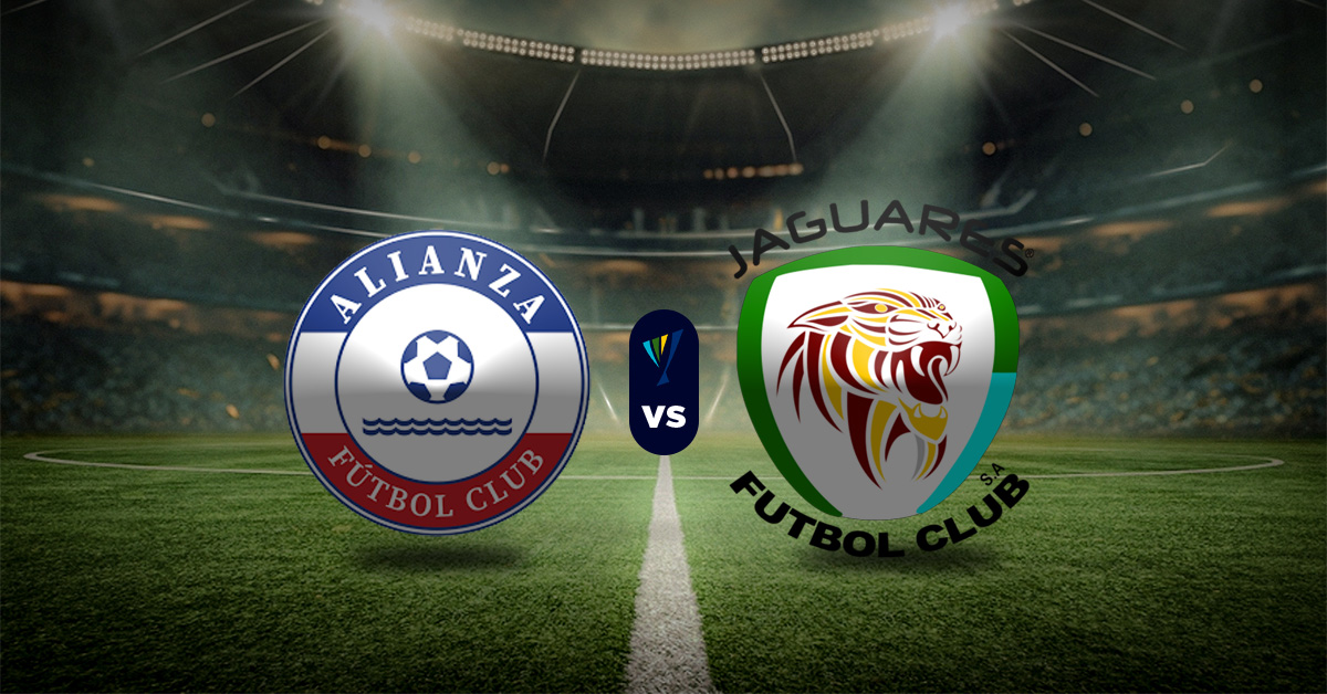 El primer juego de este jueves 19 de marzo será el de Alianza vs Jaguares de Córdoba, en la jornada 12 de la Primera A.