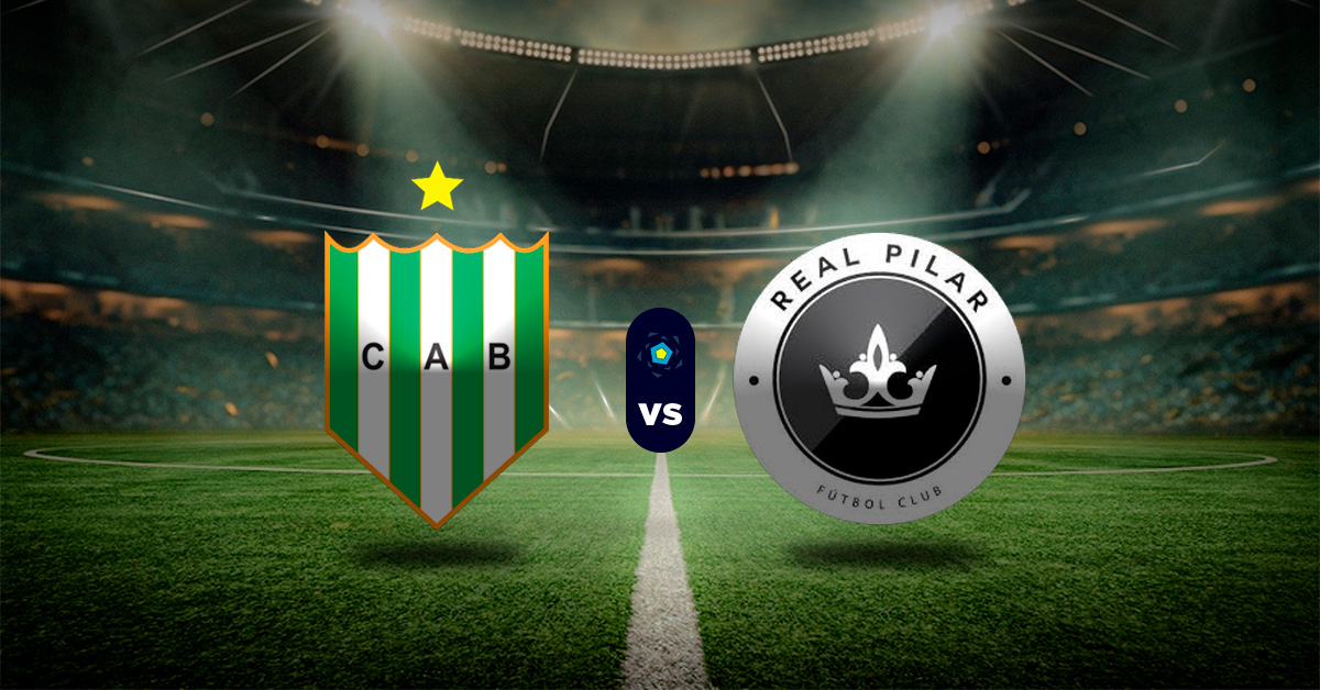 Uno de los choques de este miércoles 25 de marzo, en la ronda de 64 de la Copa Argentina, será Banfield vs Real Piar.