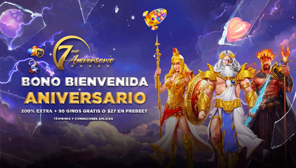 Bono de bienvenida 200 porciento mas freebte y giros gratis MasterBets365