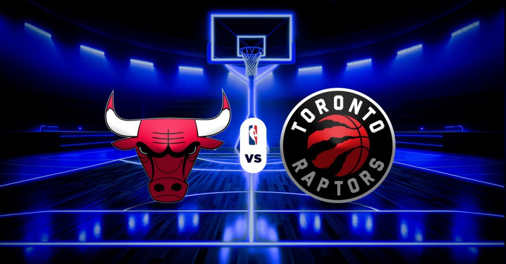Otro de los duelos que sobresale en esta jornada de la NBA será el que protagonizarán Bulls vs Raptors, este miércoles 18 de marzo.