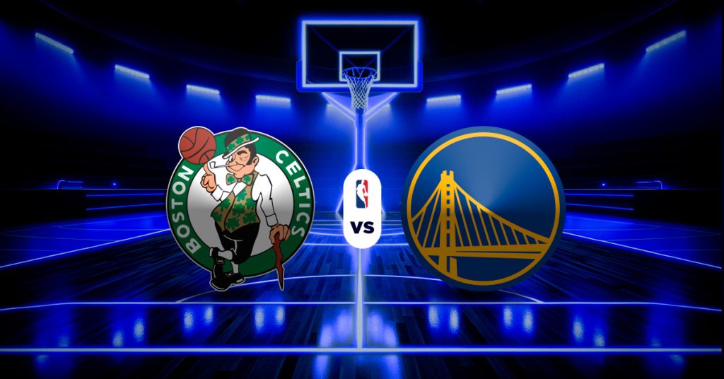 El primer duelo de este miércoles 18 de marzo, en la nueva jornada de la NBA, lo protagonizarán Celtics vs Warriors.