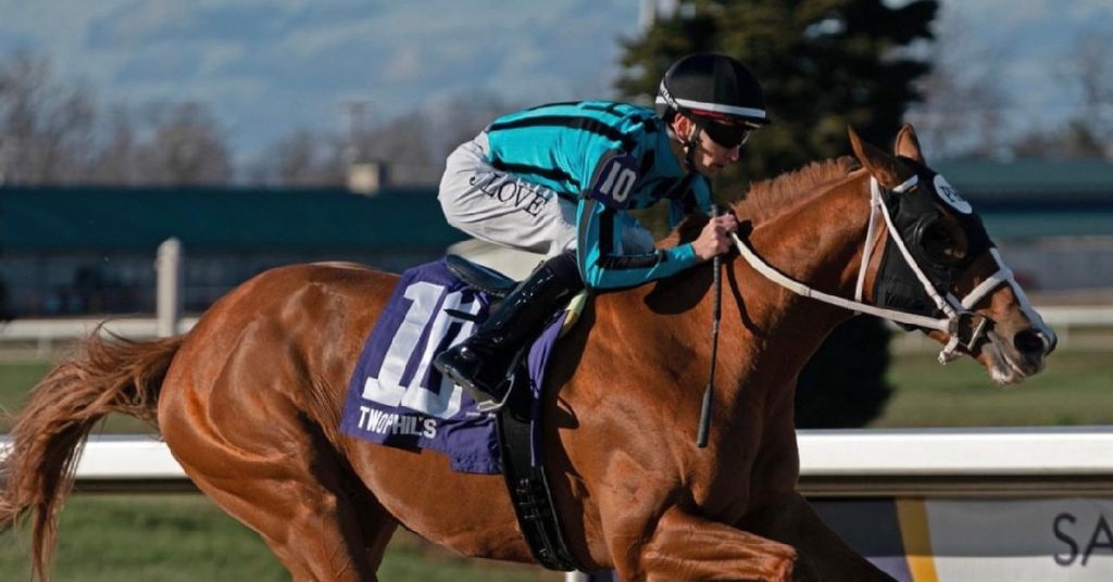 Datos Turfway Park hoy 21 de marzo masterbets365 picks Racing & Gaming