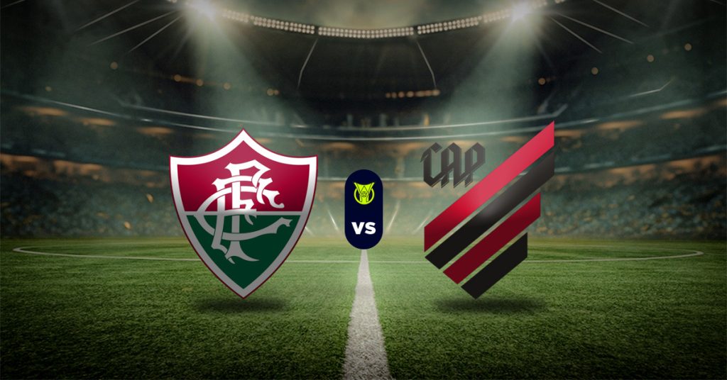 Uno de los primeros duelos de este domingo 15 de marzo será Fluminense vs Athletico Paranaense, en la jornada 6 del Brasileirao.