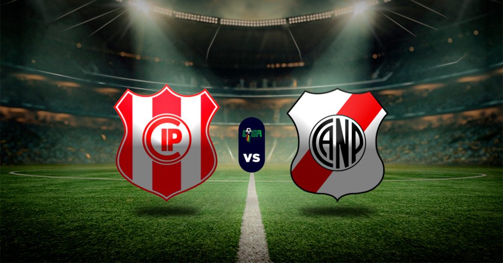 El segundo choque de este viernes 3 de abril será Independiente Petrolero vs Nacional Potosí, en la jornada 1 de la Liga Boliviana.