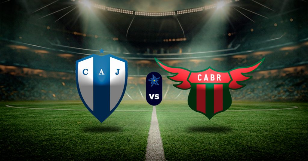 Otro de los duelos de este domingo 29 de marzo lo protagonizarán Juventud vs Boston River, en la jornada 9 de la Liga Uruguaya.