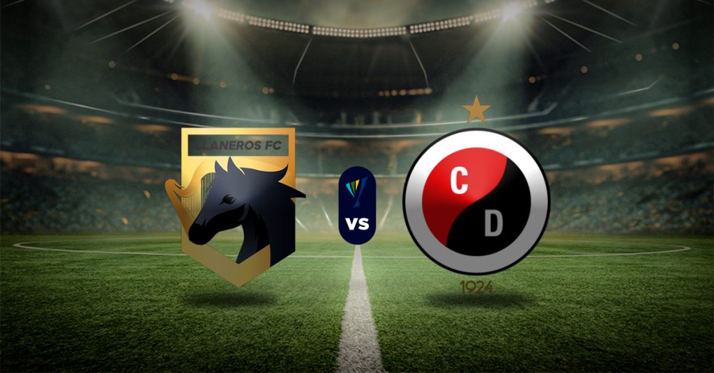 El primer choque de este martes 17 de marzo será el de Llaneros vs Cúcuta, en la jornada 12 de la Primera A de Colombia.