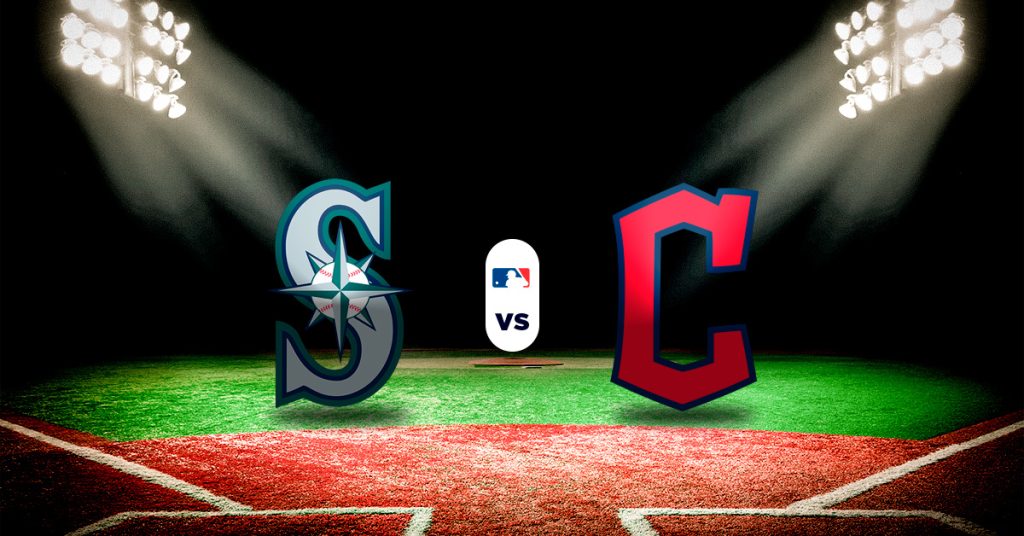 El último duelo de esta jornada de la MLB será el de Mariners vs Guardians, que se jugará este jueves 26 de marzo.
