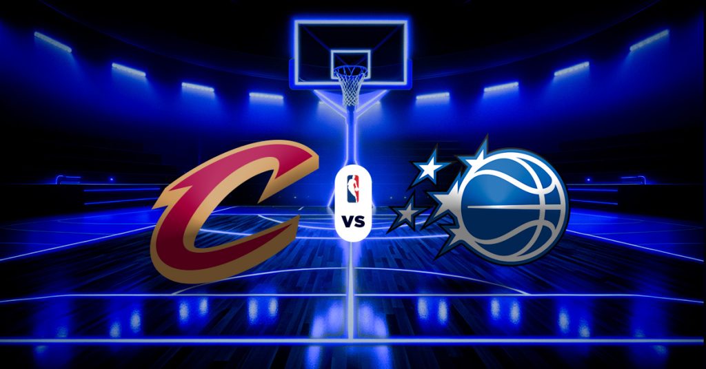 Pronóstico Cavaliers vs Magic | nba en vivo hoy