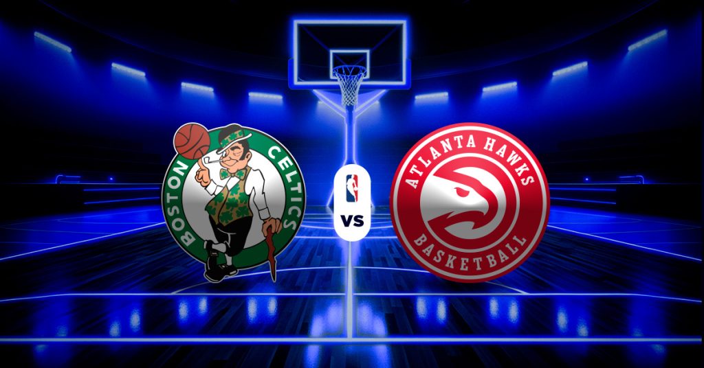 Pronóstico Celtics vs Hawks | nba basketball lineup