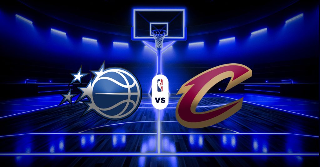 Pronóstico Magic vs Cavaliers | nba basketball lineup