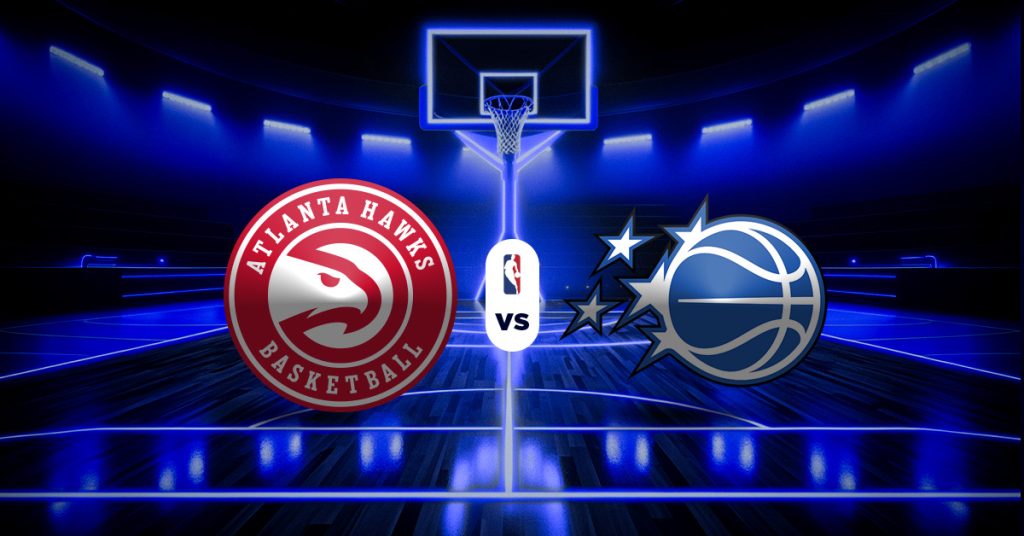 Pronóstico Hawks vs Magic | resultados basketball nba