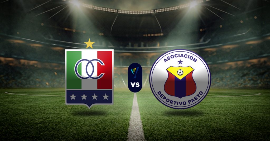 El primer duelo de este viernes 13 de marzo será Once Caldas vs Deportivo Pasto, en la jornada 11 de la Primera A.