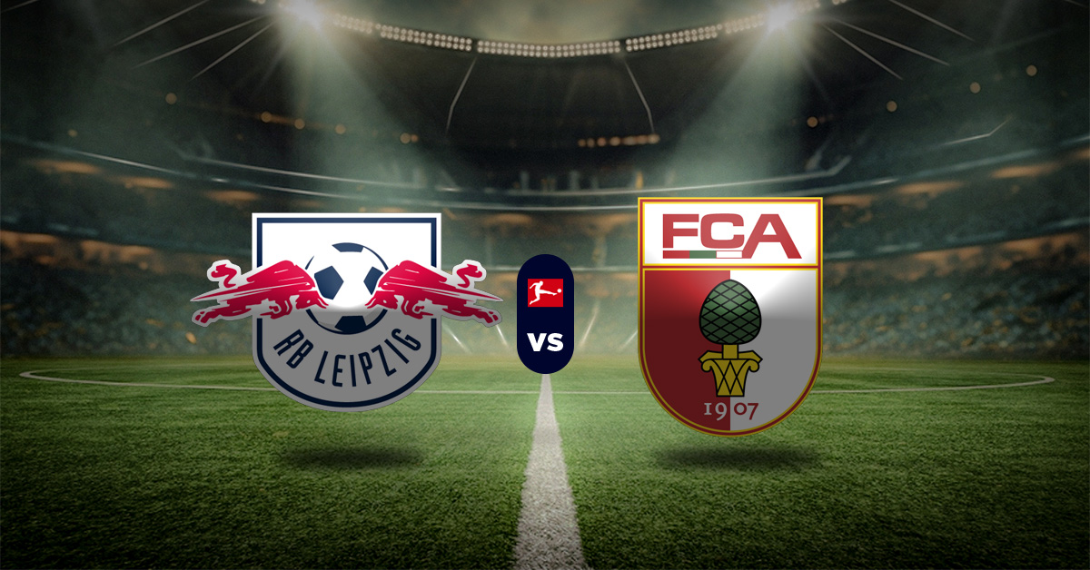 Otro de los primeros choques de este sábado 7 de marzo será el de Mainz 05 vs Stuttgart, en la jornada 25 de la Bundesliga.