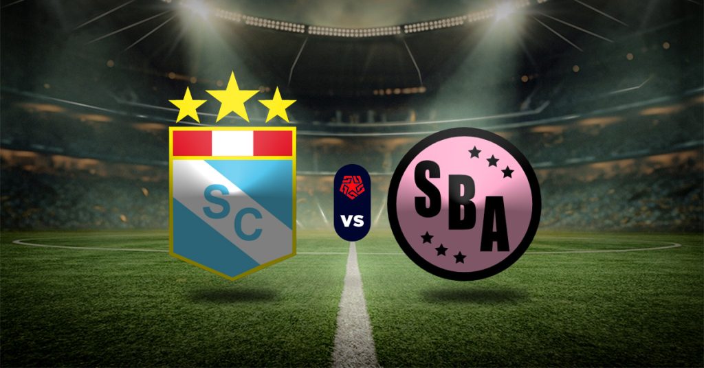 El primer duelo de este domingo 15 de marzo en la jornada 7 de la Liga 1 lo protagonizarán Sporting Cristal vs Sport Boys.
