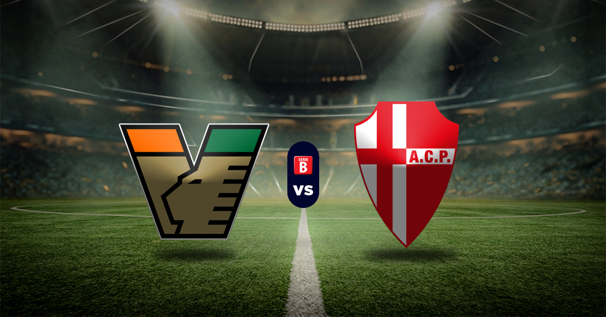 Entre los duelos de este martes 17 de marzo destaca el de Venezia vs Padova, en lo que será la jornada 31 de la Serie B.