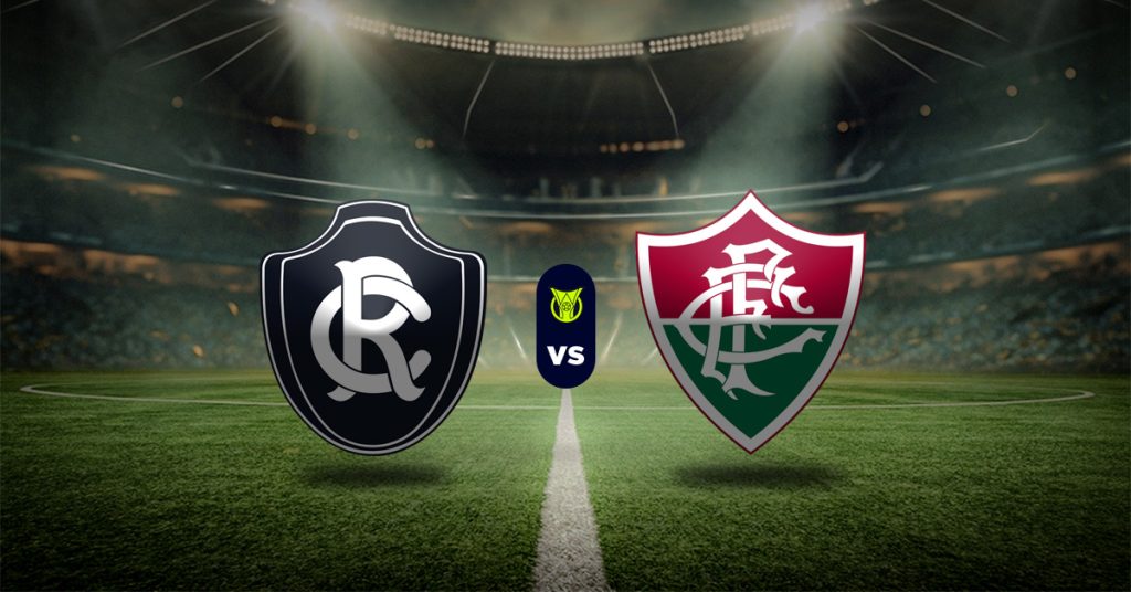 Pronóstico Remo vs Fluminense - campeonato brasileño de serie a