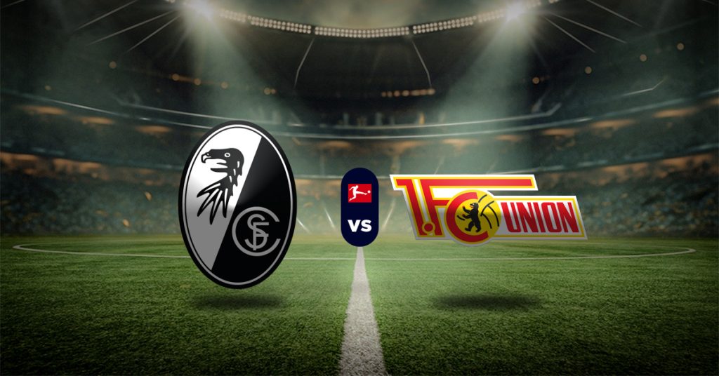 Pronóstico Bundesliga: Friburgo vs Unión Berlín – Apuestas bundesliga resultados hoy