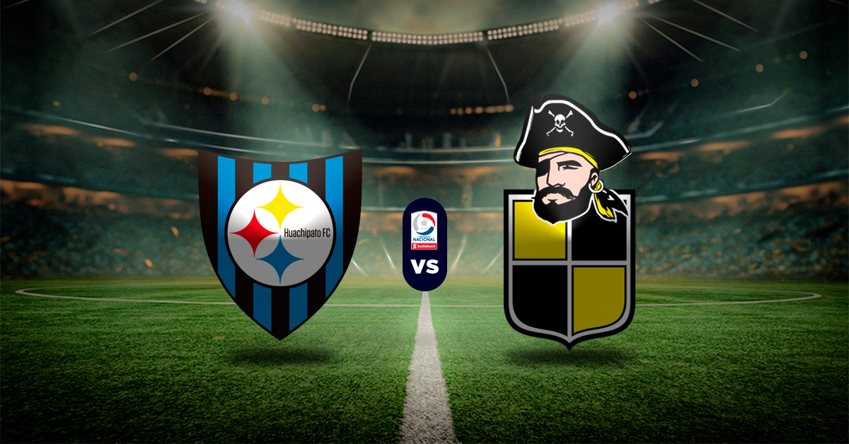 Pronóstico Huachipato vs Coquimbo - resultados de la copa de chile