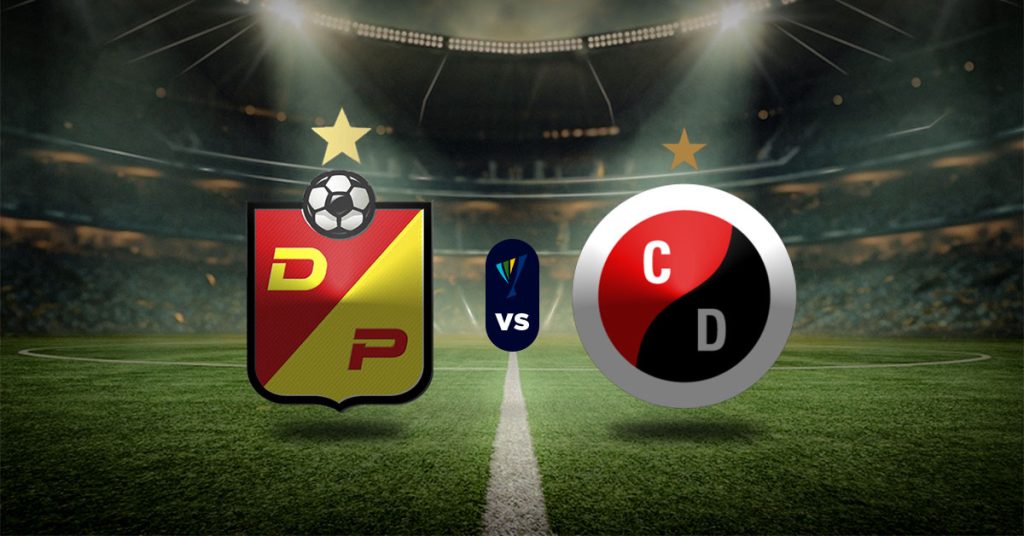 Pronóstico Primera A Colombia: Deportivo Pereira vs Cúcuta - liga colombiana hoy
