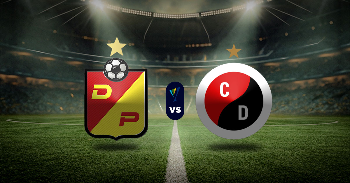 Pronóstico Primera A Colombia: Deportivo Pereira vs Cúcuta - liga colombiana hoy