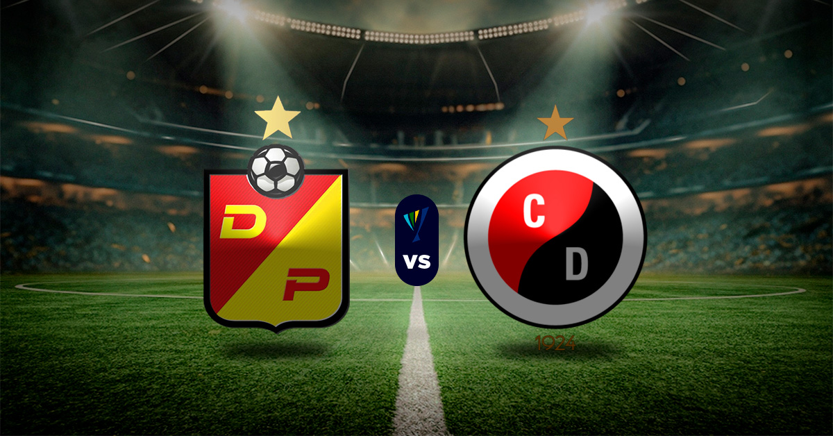 Pronóstico Deportivo Pereira vs Cúcuta - resultados del fútbol colombiano