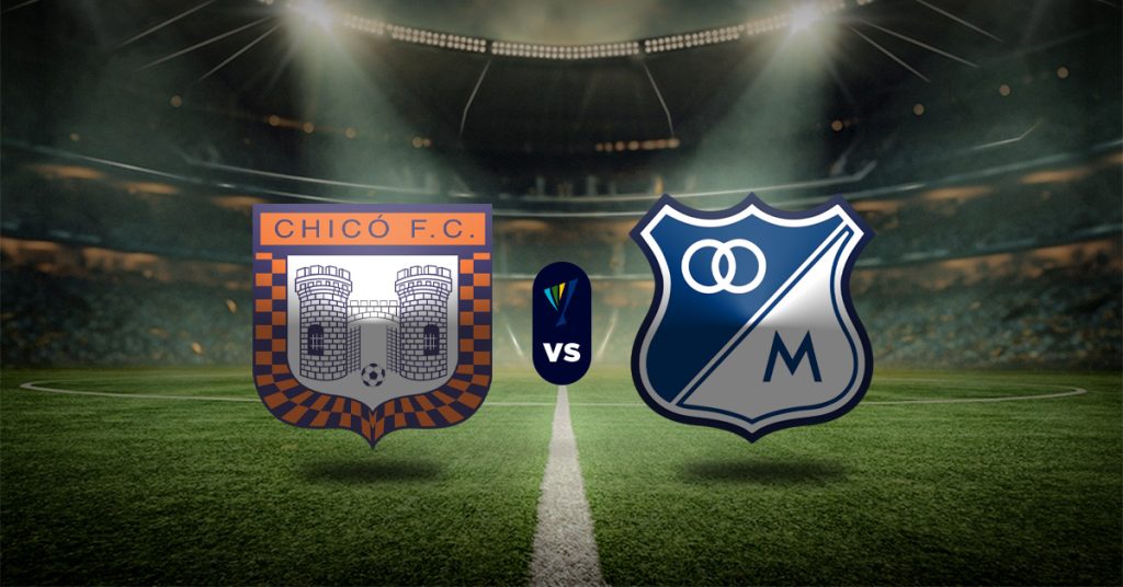 Pronóstico Boyacá vs Millonarios – Datos liga colombiana hoy