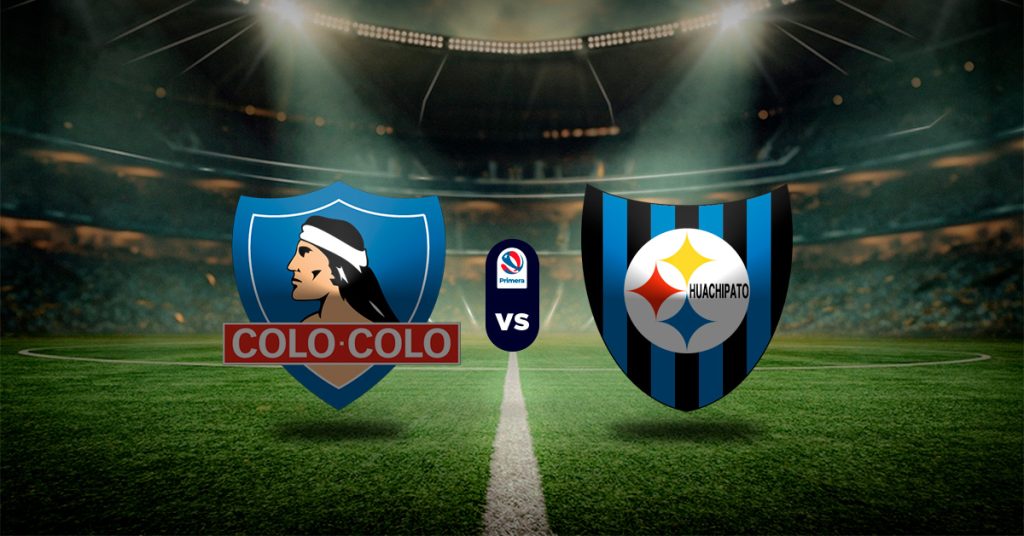 Pronóstico Copa de la Liga de Chile: Colo Colo vs Huachipato - resultado de la copa de chile