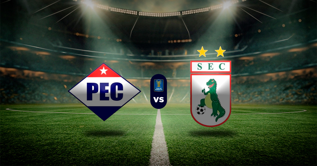 Pronóstico Piauí vs Sousa – Apuestas deportivas copa brasil hoy