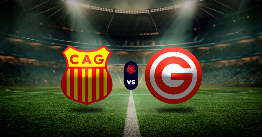 Pronóstico Atlético Grau vs Garcilaso - Apuestas liga 1 partidos hoy
