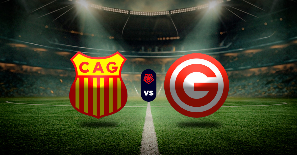 Pronóstico Atlético Grau vs Garcilaso - Apuestas liga 1 partidos hoy