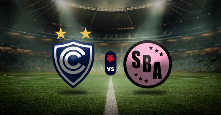 Pronóstico Liga1: Cienciano vs Sport Boys - Resultados liga 1 partidos