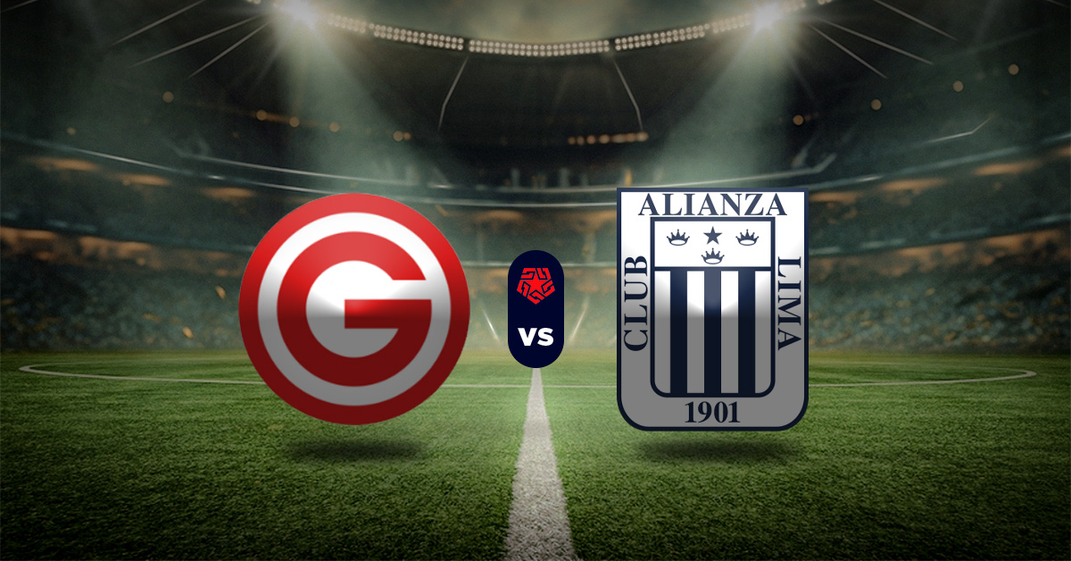 Pronóstico Liga1: Garcilaso vs Alianza Lima - fútbol peruano resultados