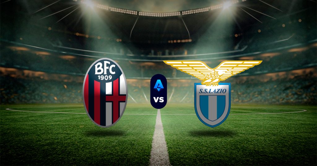 Pronóstico Serie A: Bolonia vs Lazio – liga italiana calcio