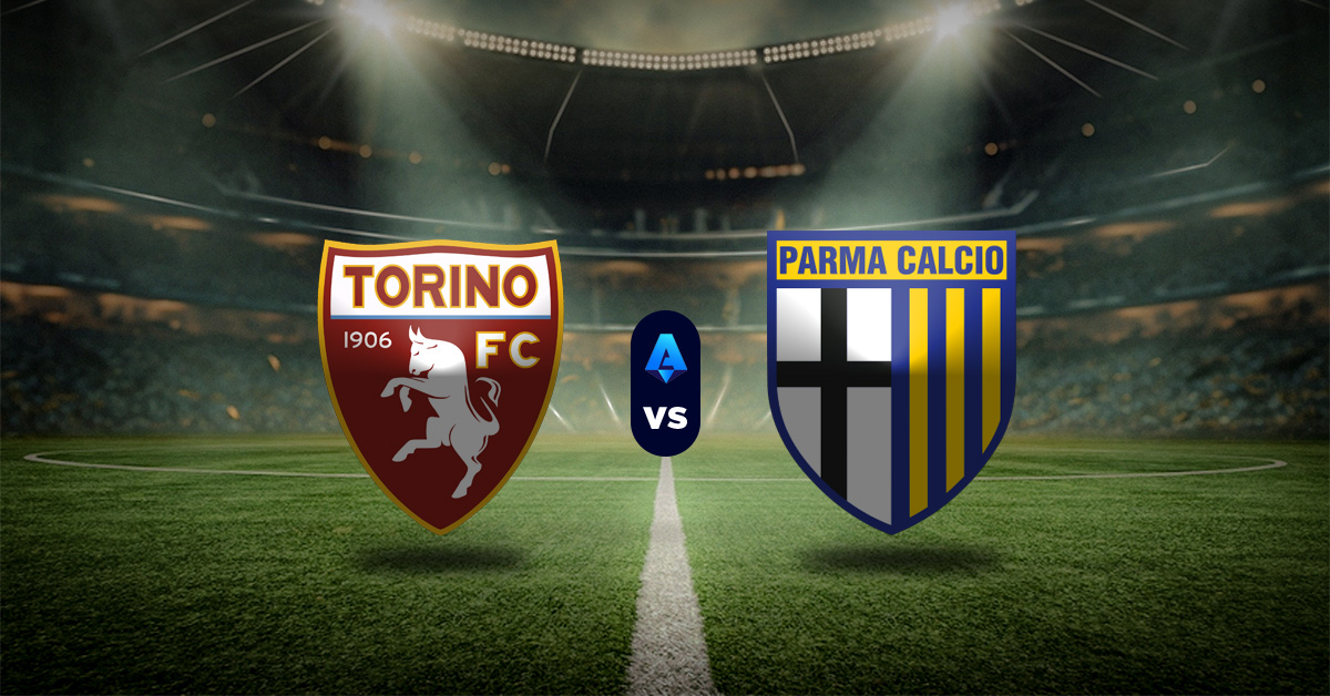 Pronóstico Serie A: Torino vs Parma – Apuestas liga italiana de futbol