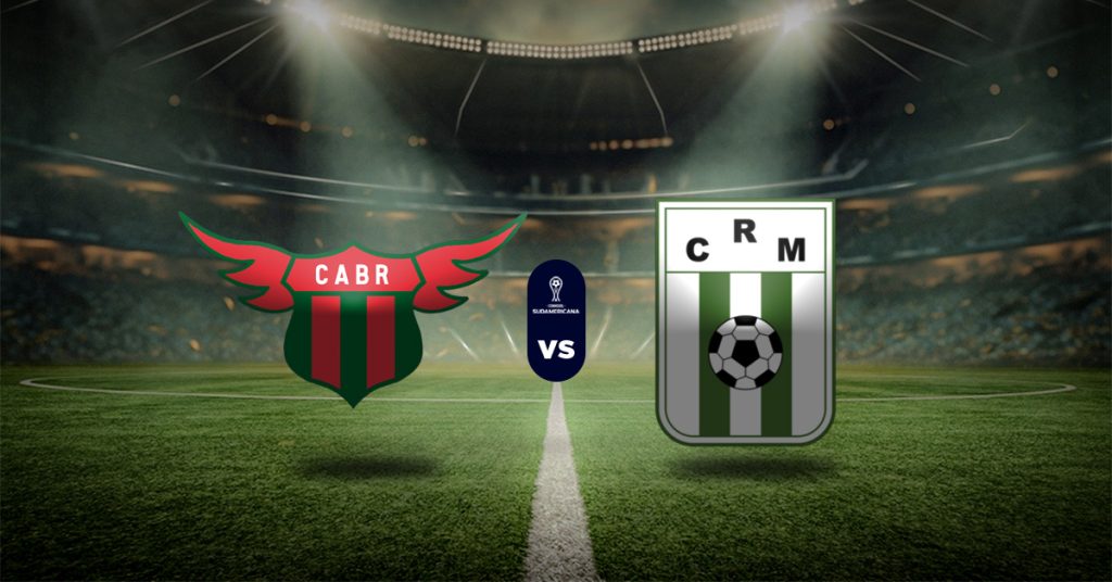 Pronóstico Boston River vs Racing Montevideo – Apuestas copa sudamericana hoy