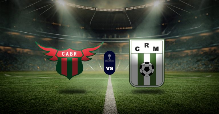 Pronóstico Boston River vs Racing Montevideo – Apuestas copa sudamericana hoy