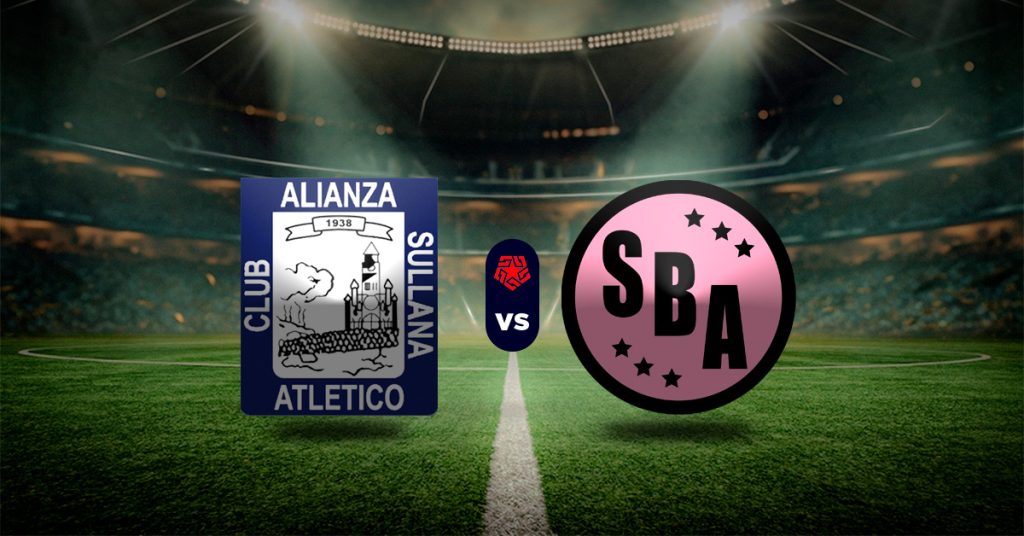 Es importante que consideres este pronóstico sobre Alianza Atlético vs Sport Boys para aumentar tus opciones de ganar con la Liga 1.
