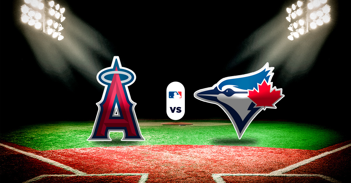 El penúltimo duelo de este lunes 20 de abril lo protagonizarán Angels vs Blue Jays, en esta nueva jornada de la MLB.