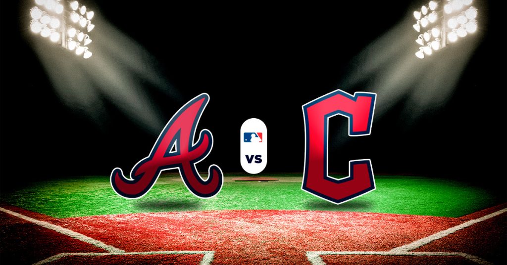 Entre los duelos claves de este viernes 10 de abril destaca el de Braves vs Guardians, en esta nueva jornada de la MLB.