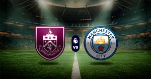 Entre los choques del miércoles 22 de abril está el de Burnley vs Manchester City, en la jornada 34 de la Premier League.